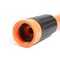 Thrifco Plumbing 5/16 Inch 3 Inch Tank To Bowl Bolts Set, 2 Per Set 4400243 - alternate 3